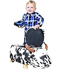 UPC 638499293865 product image