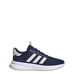 adidas Men's X_PLR Phase Sneaker, Core
