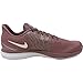 Nike Women's in-Season TR 8 Cross Training Shoes