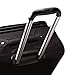 Samsonite Aspire Great Spinner
