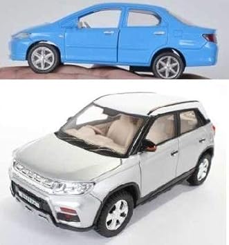 centy toys honda city