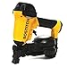 Stanley Bostitch Roof Nailer/Staple Combo, Roofkit2