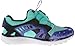PUMA Men's Future Disc Lite Opulence V2 Fashion Sneaker