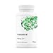 Thorne Research - Hemp Oil + with Hemp Stalk Oil, Clove, Black Pepper, Hops, and Rosemary - 30 Gelcaps
