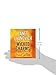 Wicked Charms: A Lizzy and Diesel Novel (Lizzy & Diesel)