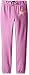 The Children's Place Girls' Jogger Pants