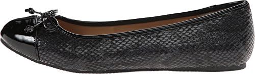 Fitzwell Women's Jade