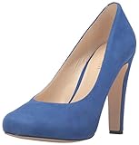 Nine West Women's Brielyn Platform Pump