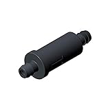 Polaris Small In Line Filter, for specific