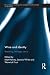 Wine and Identity: Branding, Heritage, Terroir (Routledge Studies of Gastronomy, Food and Drink) by Matt Harvey, Leanne White