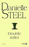 Double reflet (French Edition) by