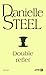 Double reflet (French Edition) by