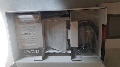 Nintendo-Switch-Joy-Console-Wii-GameCube-Neon-Red-and-Blue