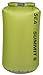 Sea to Summit Ultra-Sil Dry Sack, Ultralight Dry Bag, 8 Liter, Kiwi Green