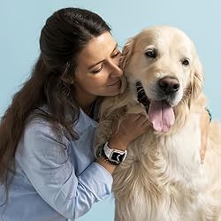 MITERV Silicone Band Compatible with Apple Watch