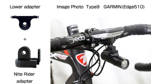 shimano cn hg601 chain