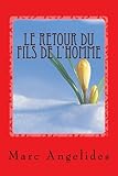 Image de LE RETOUR du FILS de L'HOMME (French Edition)