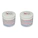 Egyptian Magic 4 oz. All Purpose Skin Cream (2 Pack)