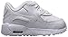 Nike air max 90 LTR (TD) running shoes