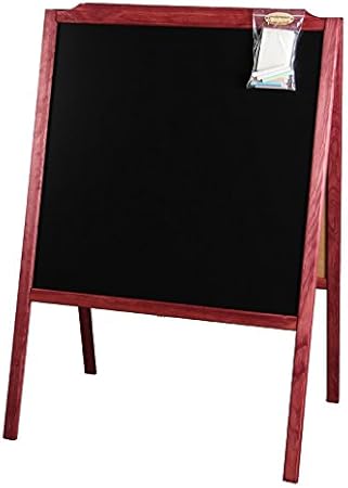amazon soporte al cliente