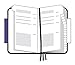 Moleskine Passion Journal - Film, Large, Hard Cover (5 x 8.25)