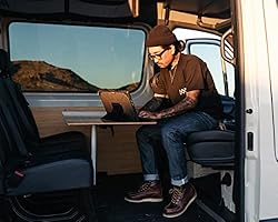 URBAN ARMOR GEAR UAG Designed for Microsoft Surface