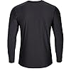 Dakine-Mens-Heavy-Duty-Loose-Fit-Long-Sleeve-Sun-Protection-Rashguard Dakine-Mens-Heavy-Duty-Loose-Fit-Long-Sleeve-Sun-Protection-Rashguard