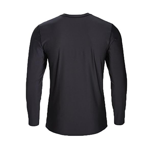 Dakine-Mens-Heavy-Duty-Loose-Fit-Long-Sleeve-Sun-Protection-Rashguard Dakine-Mens-Heavy-Duty-Loose-Fit-Long-Sleeve-Sun-Protection-Rashguard