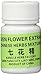 Sevent Flower , Chinese Formula by Traditional Chinese Medicine Formula