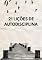 Livro 21 Lições de Autodisciplina