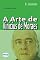 Livro A Arte de Vinícius de Moraes
