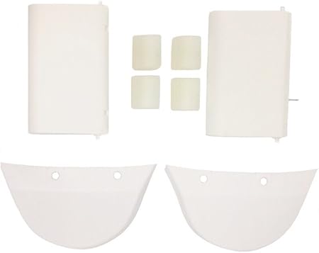 Amazon Com Hayward Spx0710g Label Plate Replacement For Hayward Multiport And Sand Filter Valves Hayward Sand Filter Control Valve Garden Outdoor