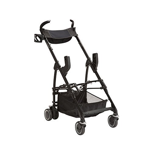 maxi taxi stroller frame