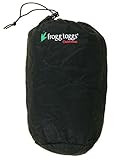 FROGG TOGGS Classic Waterproof Drawstring Cinch