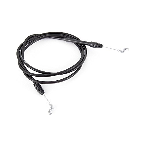 MTD 946-05105A 63