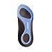 PROFOOT Triad Orthotic, Men's 8-13, 1 Pair