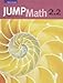 JUMP Math Cahier 2.2 (French Edition) by