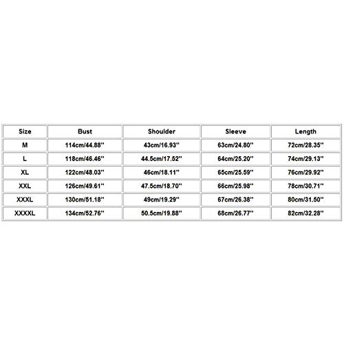 2 Trench+Jacket+Tactical+Fleece+Pockets