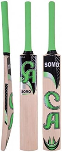 cricket accessories amazon