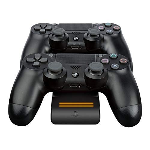 1 PDP+Gaming+Ultra+Slim+Charging+System