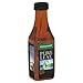 Lipton Pure Leaf Black Unsweetened Tea 18.5 oz (6 Pack)