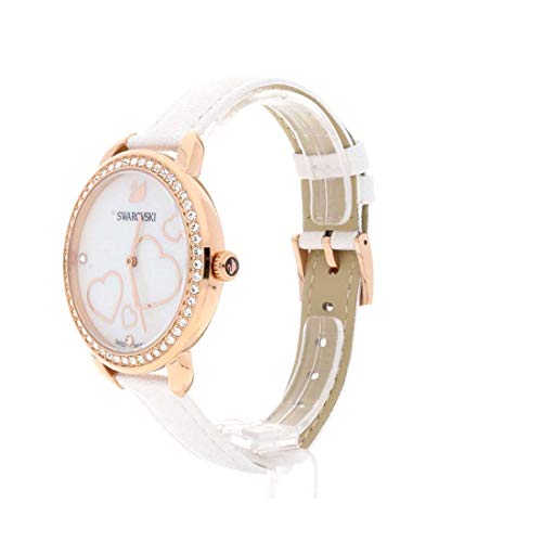 aila day watch