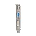 GIGABYTE GT 420 2GB 128-Bit DDR3 PCI Express 2.0 x 16 ATX Video Graphics Cards GV-N420-2GI REV3