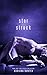 Star Struck (BBW Rockstar Romance)