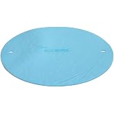 Xiem Tools 12 inch BatMate for Pottery and Ceramics