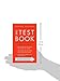 The Test Book