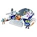 Miles from Tomorrowland Callisto Family Mission 6pk Figure Set