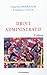 Droit administratif by