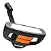 Intech Lancer Junior Golf Set (Age 8-12, Orange)
