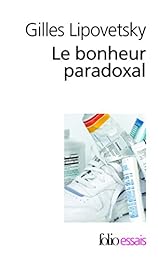 Le  bonheur paradoxal
